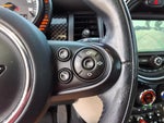 2017 Hardtop 2 Door Thumbnail 16