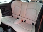 2017 Hardtop 2 Door Thumbnail 19