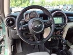2017 Hardtop 2 Door Thumbnail 20