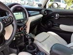 2017 Hardtop 2 Door Thumbnail 21