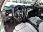 2017 Hardtop 2 Door Thumbnail 22