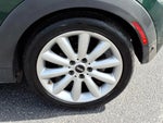 2017 Hardtop 2 Door Thumbnail 23