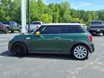 2017 Hardtop 2 Door Thumbnail 24