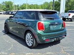 2017 Hardtop 2 Door Thumbnail 25