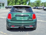 2017 Hardtop 2 Door Thumbnail 26
