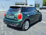 2017 Hardtop 2 Door Thumbnail 27
