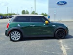 2017 Hardtop 2 Door Thumbnail 28