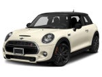 2015 Hardtop 2 Door Thumbnail 1