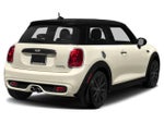 2015 Hardtop 2 Door Thumbnail 2