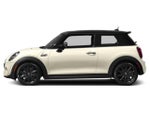 2015 Hardtop 2 Door Thumbnail 3