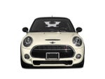 2015 Hardtop 2 Door Thumbnail 4