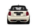 2015 Hardtop 2 Door Thumbnail 5