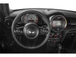 2015 Hardtop 2 Door Thumbnail 7
