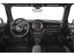 2015 Hardtop 2 Door Thumbnail 8