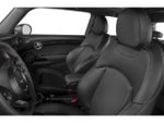 2015 Hardtop 2 Door Thumbnail 9