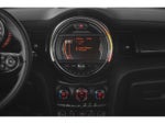 2015 Hardtop 2 Door Thumbnail 10