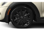 2015 Hardtop 2 Door Thumbnail 11