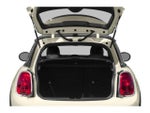 2015 Hardtop 2 Door Thumbnail 12