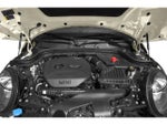 2015 Hardtop 2 Door Thumbnail 13
