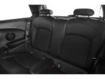 2015 Hardtop 2 Door Thumbnail 14