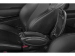 2015 Hardtop 2 Door Thumbnail 15