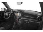 2015 Hardtop 2 Door Thumbnail 16