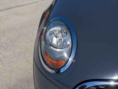Photo of a 2015 Mini Hardtop 2 Door Cooper S 2DR Hatchback for sale