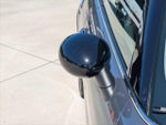2015 Hardtop 2 Door Thumbnail 2