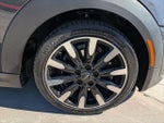 2015 Hardtop 2 Door Thumbnail 3