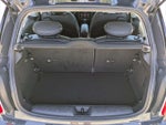2015 Hardtop 2 Door Thumbnail 5