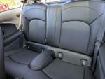 2015 Hardtop 2 Door Thumbnail 6
