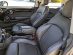 2015 Hardtop 2 Door Thumbnail 7