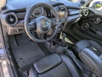 2015 Hardtop 2 Door Thumbnail 8