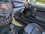 2015 Hardtop 2 Door Thumbnail 9