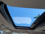 2015 Hardtop 2 Door Thumbnail 10