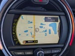 2015 Hardtop 2 Door Thumbnail 11