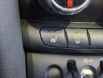2015 Hardtop 2 Door Thumbnail 12
