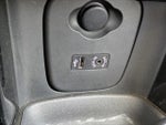 2015 Hardtop 2 Door Thumbnail 13