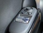 2015 Hardtop 2 Door Thumbnail 14