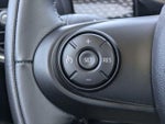 2015 Hardtop 2 Door Thumbnail 15