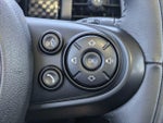 2015 Hardtop 2 Door Thumbnail 16