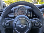 2015 Hardtop 2 Door Thumbnail 17