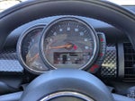 2015 Hardtop 2 Door Thumbnail 18