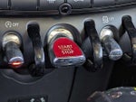 2015 Hardtop 2 Door Thumbnail 20