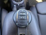 2015 Hardtop 2 Door Thumbnail 21