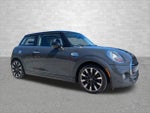 2015 Hardtop 2 Door Thumbnail 22