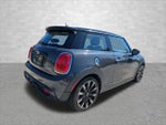 2015 Hardtop 2 Door Thumbnail 23