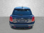 2015 Hardtop 2 Door Thumbnail 24