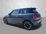 2015 Hardtop 2 Door Thumbnail 25