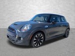 2015 Hardtop 2 Door Thumbnail 26